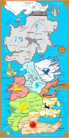 Map_Westeros_Political&.jpg
