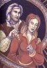 Young_Olenna_and_the_Targaryen_by_motodraconis.jpg