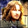 Faramir
