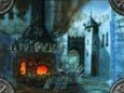 Winterfell Armory by Franz Miklis.jpg