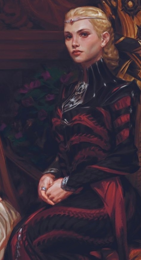 Queen Rhaena Targaryen.jpg