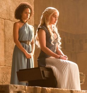 Daenerys Missandei Meereen HBO.jpg