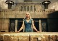 Daenerys Meereen HBO.jpg