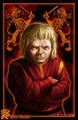 Tyrion Lannister by Amok.jpg