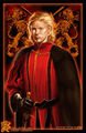 Lancel Lannister by Amok.jpg