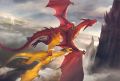 Daemon and Rhaenyra on dragons.jpg