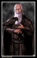 Jeor Mormont by Amok.jpg