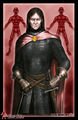 Roose Bolton by Amok.jpg