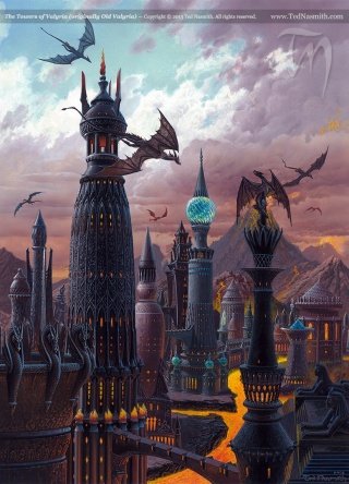 320px-TN-The_Towers_of_Valyria.jpg