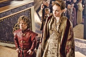 Sansa Tirion Wedding HBO.jpg