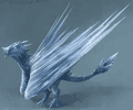 Ледяной Дракон (часть иллюстрации).png