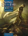 A Song of Ice and Fire Campaign Guide.jpg