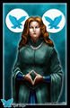 Lysa Arryn by Amok.jpg