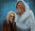 Hother and Mors Umber old by raidervain.jpg