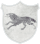 40px-Shield.png