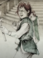 Edmure Tully1.png