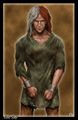 Jaqen H'ghar by Amok.jpg