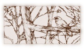 10_ Feast_Bird and Branch.jpg