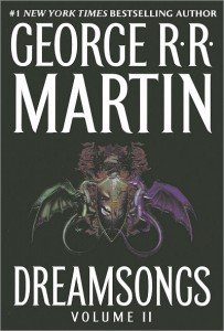 Dreamsongs, Volume II, Spectra PB 2007