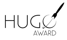 Логотип Хьюго (с) http://www.flickr.com/photos/dcdomain/