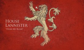 wallpaper-lannister-sigil-1600