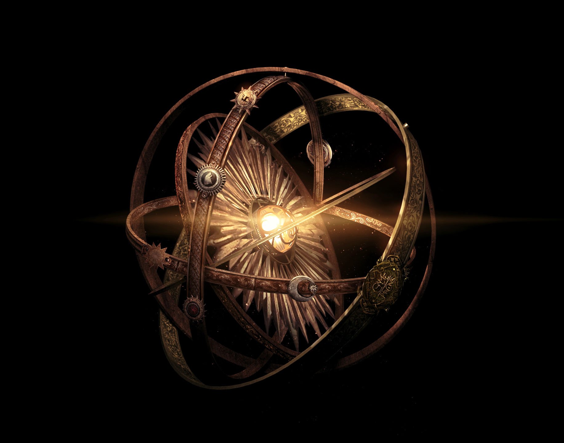 got_astrolabe.jpg