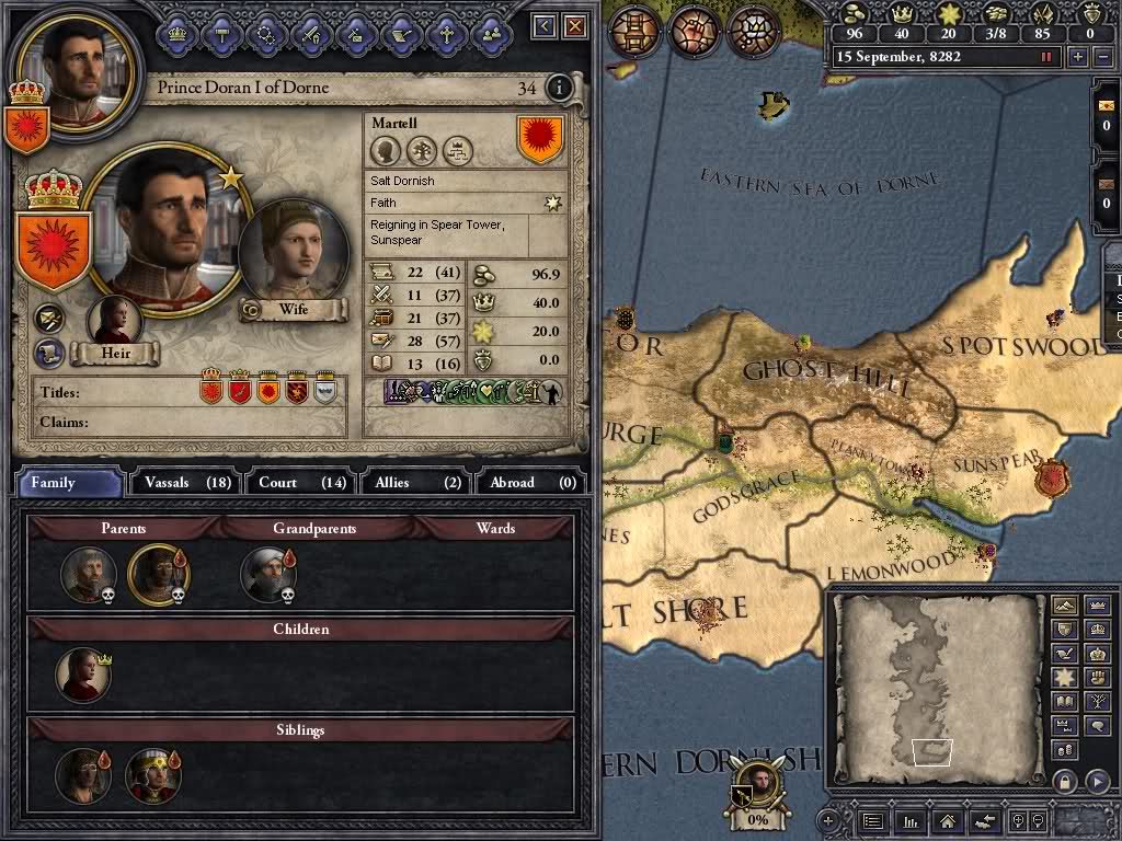 Crusader kings 3 a game of thrones. Крусадер Кингс 2 мод на игру престолов. Карта игры престолов крусадер Кингс 3. Crusader Kings 2 с модом на игру престолов.