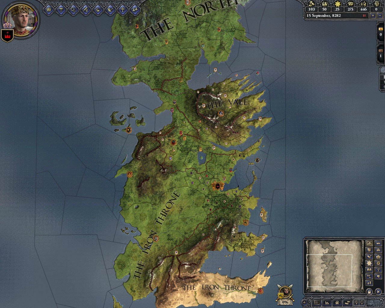 Crusader kings 3 a game of thrones. 7 Королевств игра. Ck2 game of Thrones Mod.