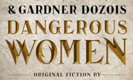 Опасные женщины
