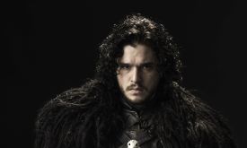 Game-of-Thrones-Season-4-Cast-Photo-game-of-thrones-37474854-4912-7360