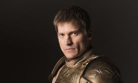 Game-of-Thrones-Season-4-Cast-Photo-game-of-thrones-37474859-4912-7360