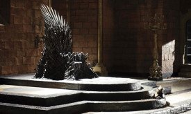 game-of-thrones-gallery-season-1-bts-props-locations-4