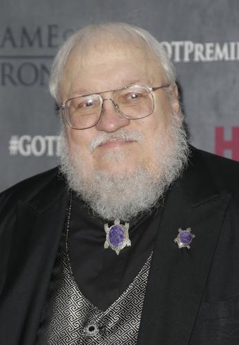 George-RR-Martin-mulling-Game-of-Thrones-movies_f.jpg