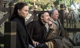 Season-5-Sansa-and-LF-with-Royce