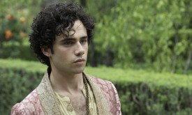 Trystane-Martell-game-of-thrones-38355400-3280-4928