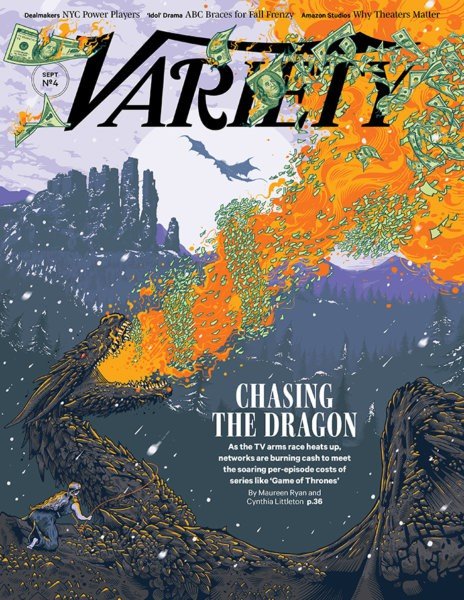 0926-variety-cover-for-web-464x600.jpg