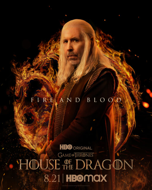 house_of_the_dragon_poster_person04-512x640.jpg