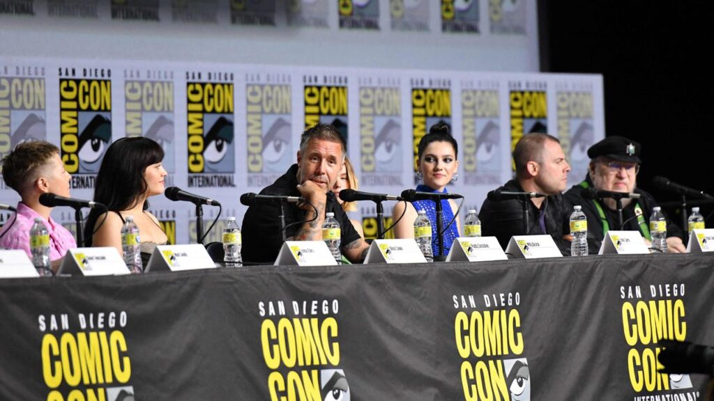sdcc_cover-1024x576.jpg