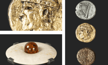 Монеты в 7Королевствах и камень для голосования Лимана Бисбери, мастера над монетой