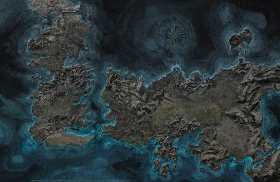 house-of-the-dragon-full-map-982x640.jpg