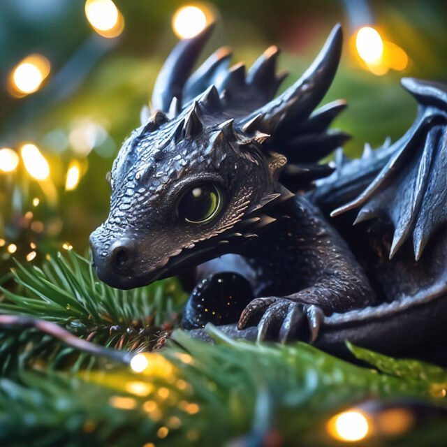 dragon_christmas-640x640.jpg