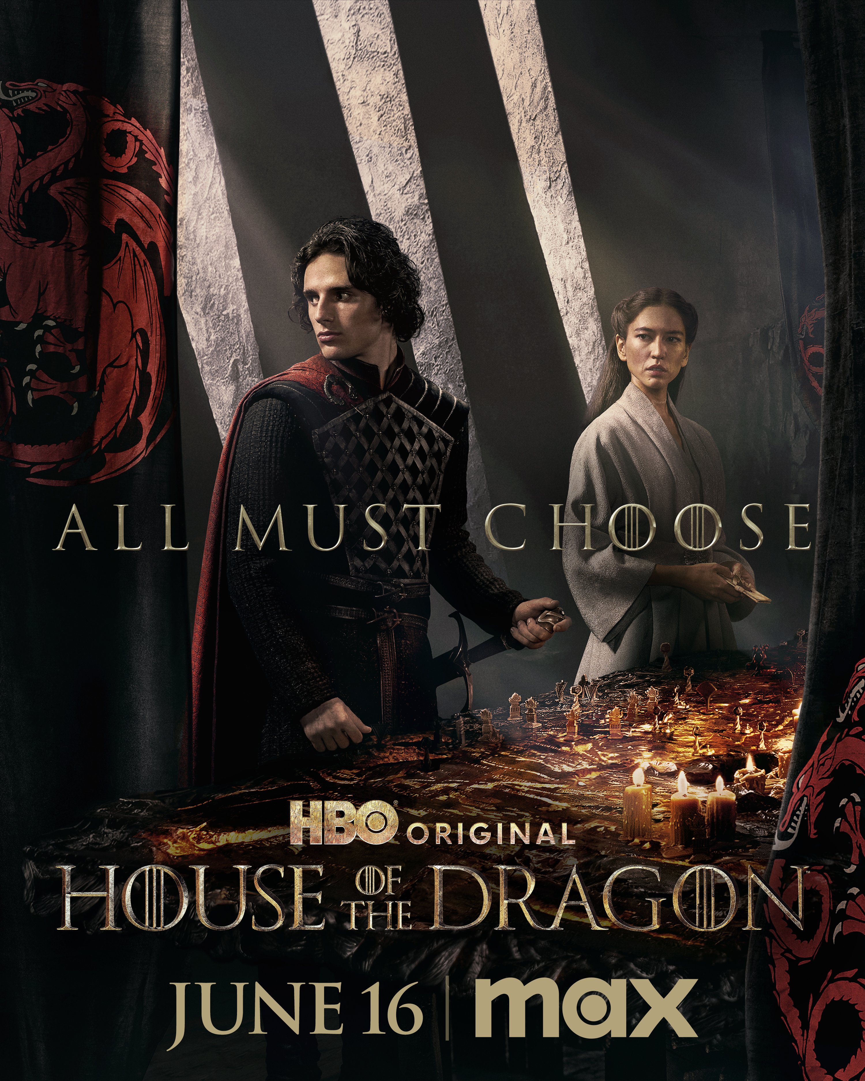 houseofthedragon_posters_s2_01.jpg
